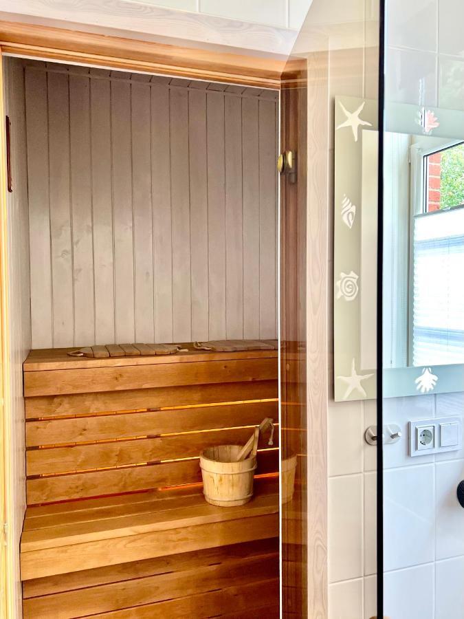 Vabriku 6 Apartment With Sauna Rakvere Exteriér fotografie